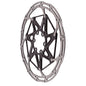 SRAM CenterLine X 2-Piece Disc Brake Rotors