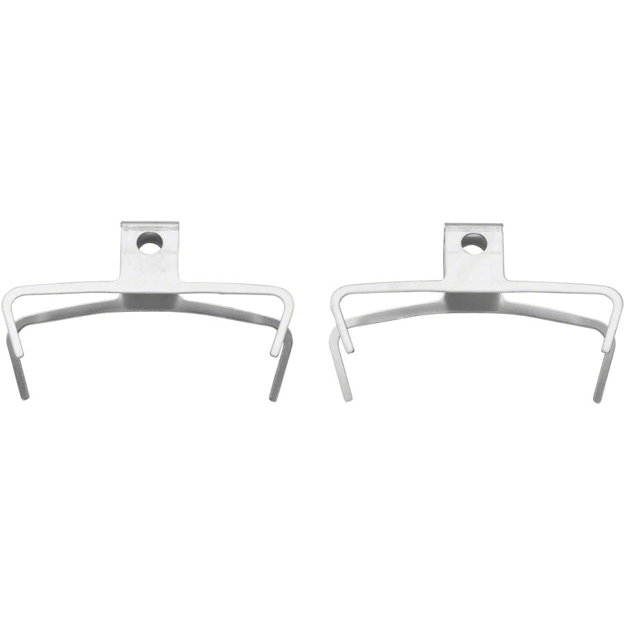 SRAM/Avid Caliper Parts
