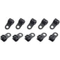 SRAM Stealth Brake Line Cable Guide Clips