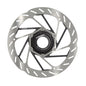 SRAM HS2 Center Lock Disc Brake Rotors