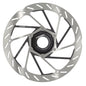 SRAM HS2 Center Lock Disc Brake Rotors