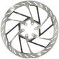 SRAM HS2 6-Bolt Disc Brake Rotors