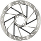 SRAM HS2 6-Bolt Disc Brake Rotors