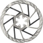 SRAM HS2 6-Bolt Disc Brake Rotors