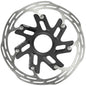 SRAM Paceline X Center Lock Disc Brake Rotor
