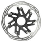 SRAM Paceline X Center Lock Disc Brake Rotor