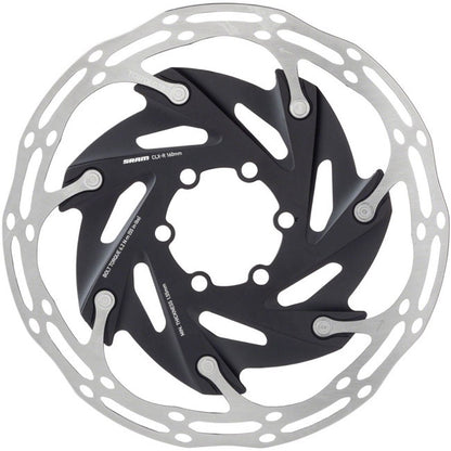 SRAM CenterLine XR Road 2-Piece Disc Brake Rotors