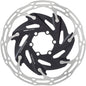 SRAM CenterLine XR Road 2-Piece Disc Brake Rotors