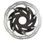 SRAM CenterLine XR Center Lock Disc Brake Rotor