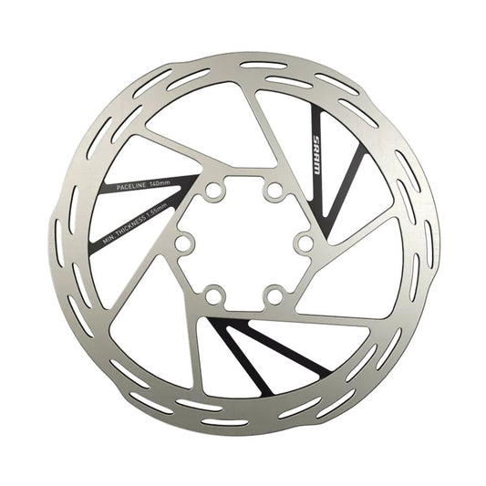 SRAM Paceline Disc Brake Rotors