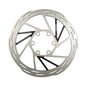 SRAM Paceline Disc Brake Rotors