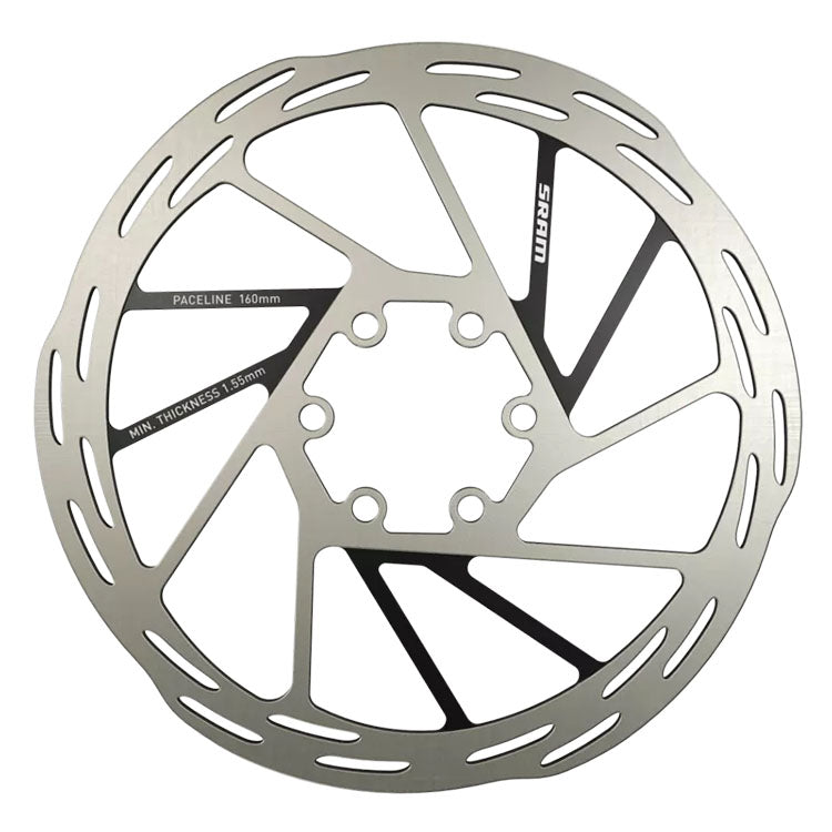 SRAM Paceline Disc Brake Rotors