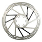 SRAM Paceline Disc Brake Rotors