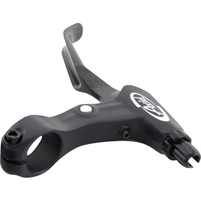 SRAM/Avid FR-5 Brake Levers