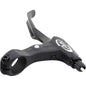 SRAM/Avid FR-5 Brake Levers