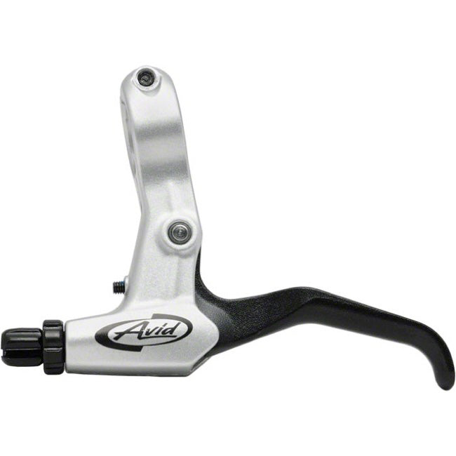 SRAM/Avid FR-5 Brake Levers
