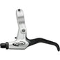 SRAM/Avid FR-5 Brake Levers