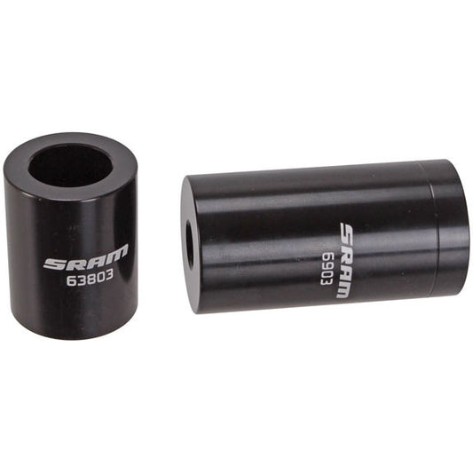 SRAM Bearing Press Tools