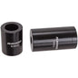SRAM Bearing Press Tools