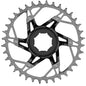 SRAM T-Type 1x Brose E-MTB Chainring