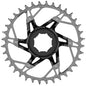 SRAM T-Type 1x Brose E-MTB Chainring