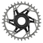 SRAM T-Type 1x Bosch Gen 4 E-MTB Chainring