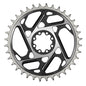 SRAM XX SL Eagle T-Type 1x Direct Mount Chainring