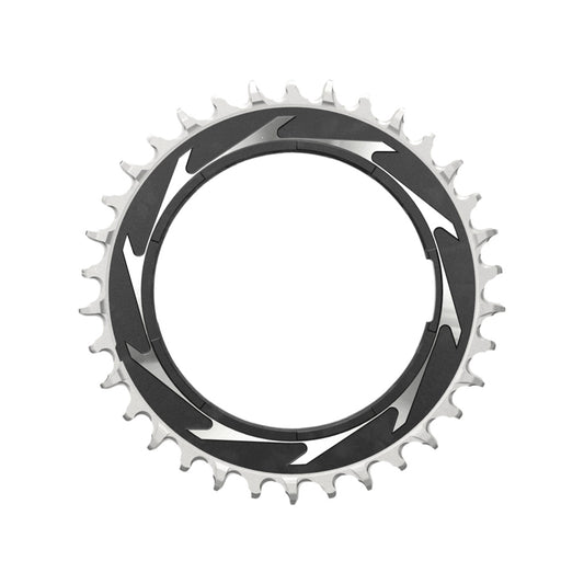 SRAM XX SL Eagle T-Type Thread Mount Chainring
