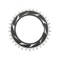 SRAM XX SL Eagle T-Type Thread Mount Chainring