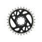 SRAM X0 Eagle T-Type 1x Direct Mount Chainring
