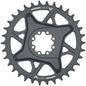 SRAM GX Eagle T-Type 1x Direct Mount Chainring
