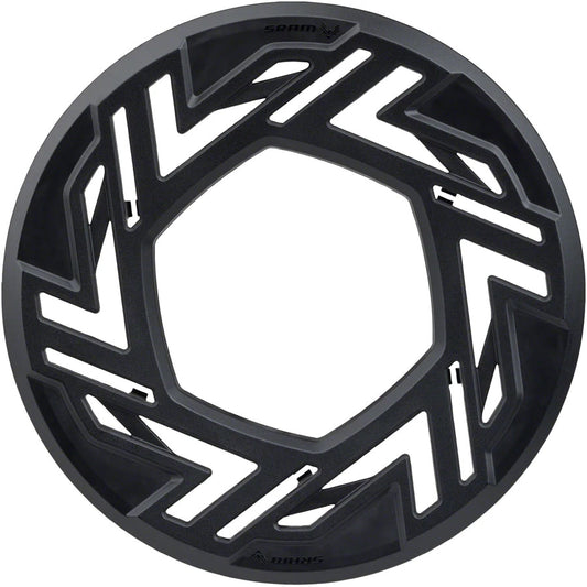 SRAM T-Type E-Bike Chainring Guard