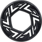 SRAM T-Type E-Bike Chainring Guard
