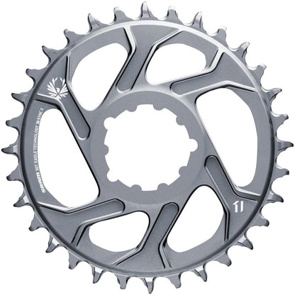 SRAM X-Sync 2 Eagle 1x Direct Mount Chainring
