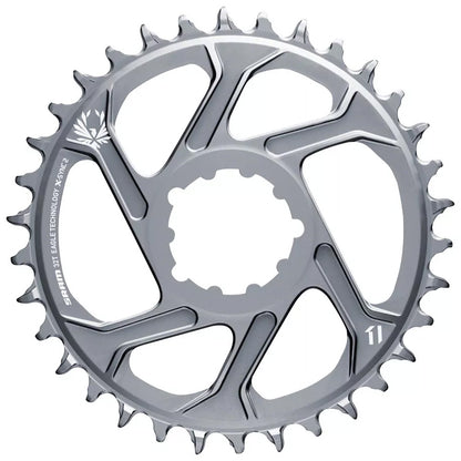 SRAM X-Sync 2 Eagle 1x Direct Mount Chainring
