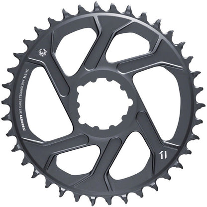 SRAM X-Sync 2 Eagle 1x Direct Mount Chainring