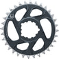 SRAM X-Sync 2 Eagle 1x Direct Mount Chainring
