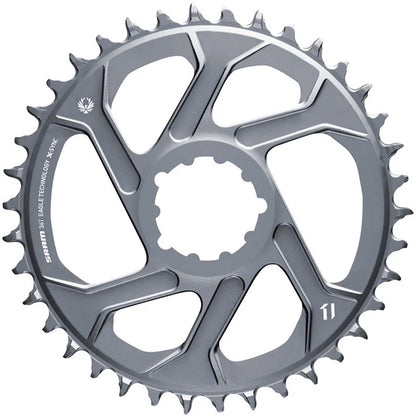 SRAM X-Sync 2 Eagle 1x Direct Mount Chainring