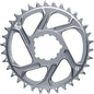SRAM X-Sync 2 Eagle 1x Direct Mount Chainring
