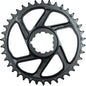 SRAM X-Sync 2 Eagle 1x Direct Mount Chainring