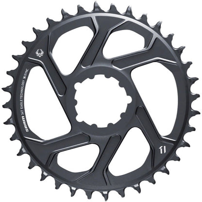 SRAM X-Sync 2 Eagle 1x Direct Mount Chainring