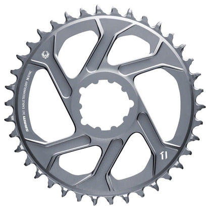 SRAM X-Sync 2 Eagle 1x Direct Mount Chainring