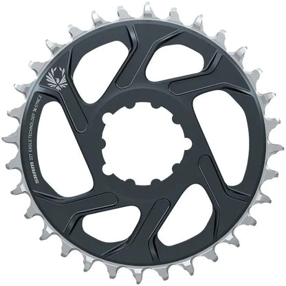 SRAM X-Sync 2 Eagle 1x Direct Mount Chainring