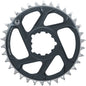 SRAM X-Sync 2 Eagle 1x Direct Mount Chainring
