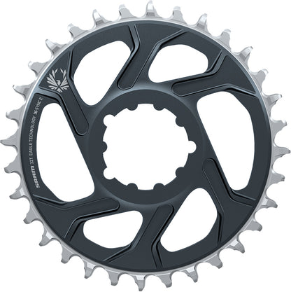 SRAM X-Sync 2 Eagle 1x Direct Mount Chainring