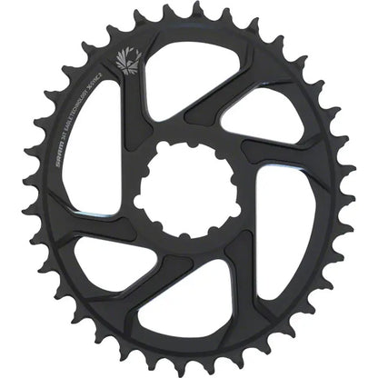 SRAM X-Sync 2 Eagle 1x Direct Mount Chainring