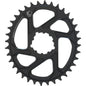 SRAM X-Sync 2 Eagle 1x Direct Mount Chainring