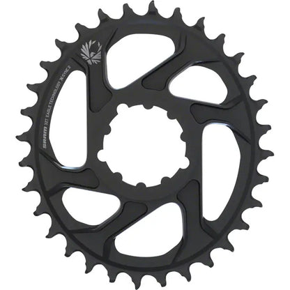 SRAM X-Sync 2 Eagle 1x Direct Mount Chainring