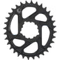 SRAM X-Sync 2 Eagle 1x Direct Mount Chainring