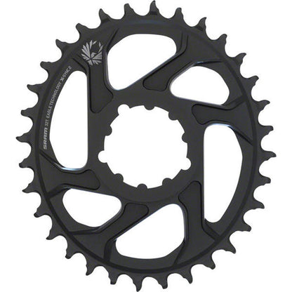 SRAM X-Sync 2 Eagle 1x Direct Mount Chainring